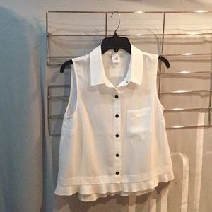 Clearing out my sample rack!